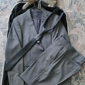 Kastyum/костюм
