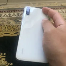 Xiaomi Mi A3