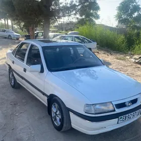 Opel Vectra 1992