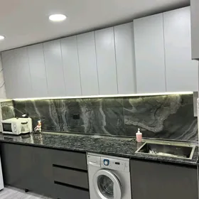 209kw 1et 4komASUDA EMLAK