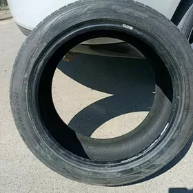 235 45 18 camry