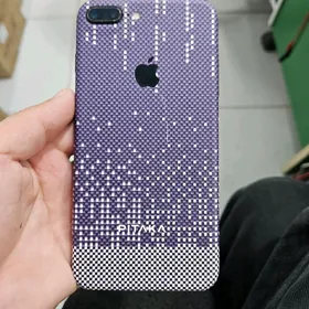 iPhone 7plus