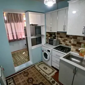 ARENDA MIR 2 ŞAÝOLY 1 NJI ETAŹ