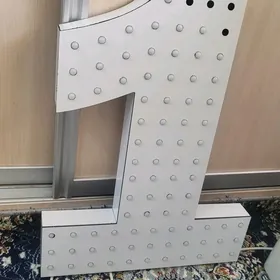 led cifra