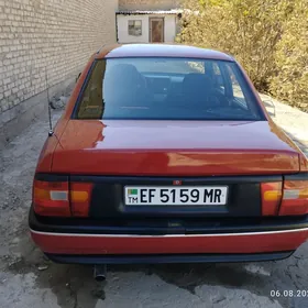Opel Vectra 1989
