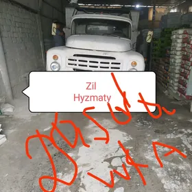 pulpa miti sement kerpiç myty