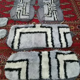 cyhol