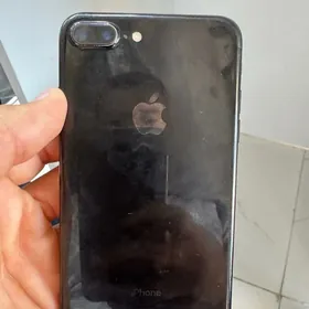 iphone 7 plus