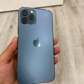 iPhone 12 Pro 83