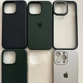 iphone 13 pro cehol