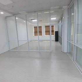 Arenda ofis obiznoýda