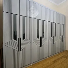 mebel