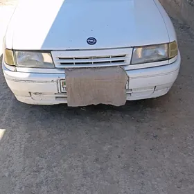 Opel Vectra 1991