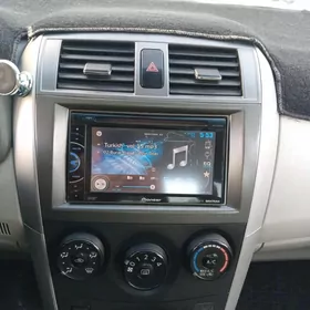 Pıoneer X3600