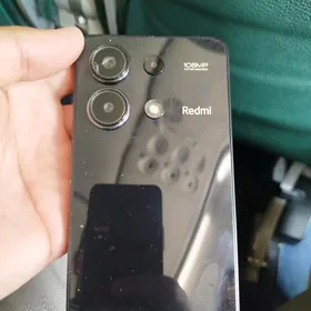 telefon redmi not 13