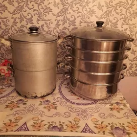 мантышница