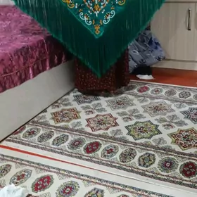 keşdeli gyňac