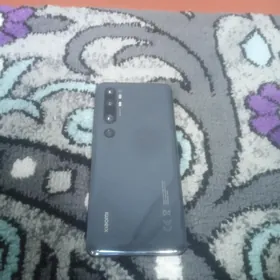 mi note 10mi note 10