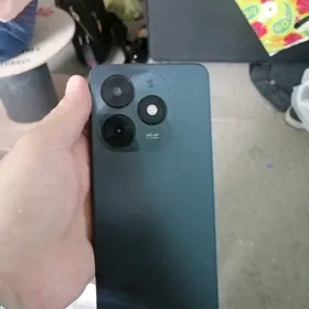 Techno 20c 8/128gb