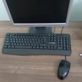 Acer