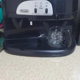 kofe cofe kofya aparat