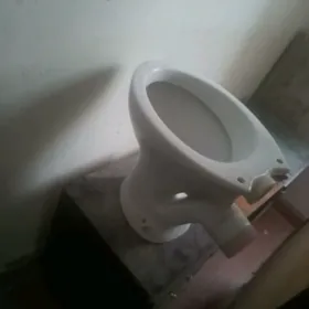 унитаз