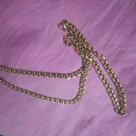 50gr kardinal
