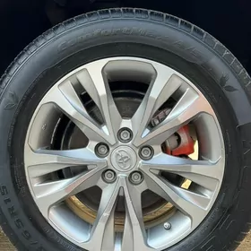195/65R/15