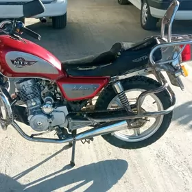 Fekon FK150-8G 2014