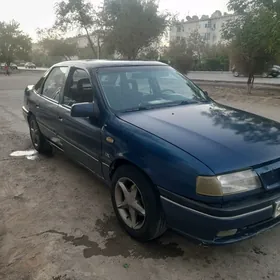 Opel Vectra 1994