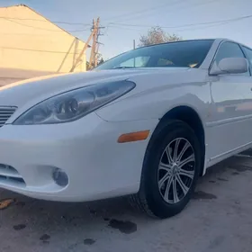 Lexus ES 330 2004