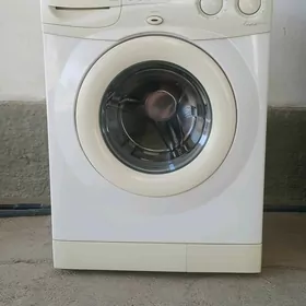 Beko 8 kg