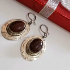 kumus gulakhalka