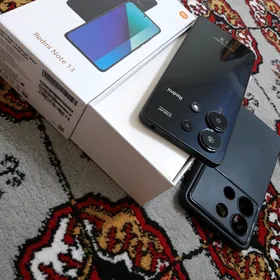 Redmi Not13