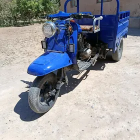 Fekon FK150-8G 2014