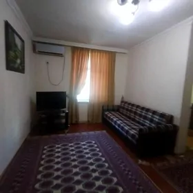 Arenda 30mkr Awaza kafe 1kom