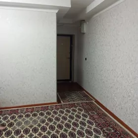 1 komnat eyesinden