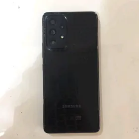 Samsung A53 5g
