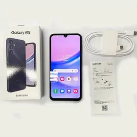 A15
