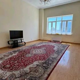 Çehow Elitka 4 kom 4 etaz