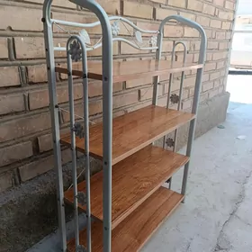 Kowuş Podstawka