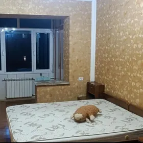 Матрас в хорошем состоянии !!