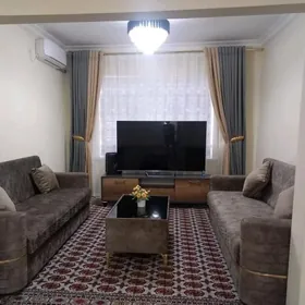 ARENDA JAY ANEW 3 KOMNAT
