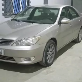 Toyota Camry 2003