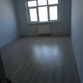 jaý