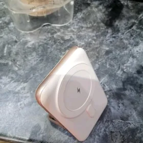 Pawerbank на Айфон 10000mah