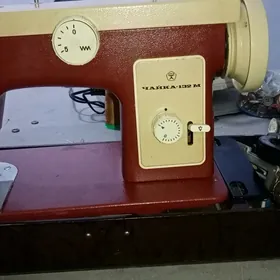 Машинки