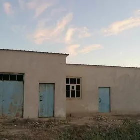 Öý satylýa