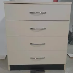 KAMOT 4CEKME