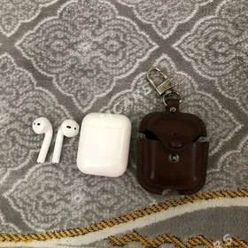 Obmen AirPods 2